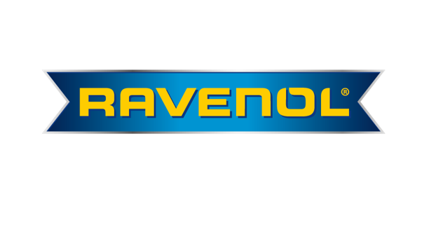 RAVENOL