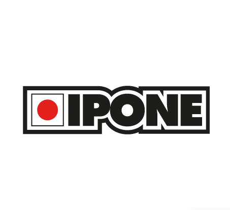ipone