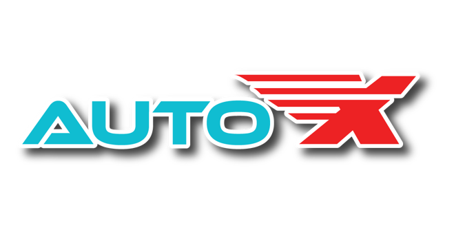 AUTOX