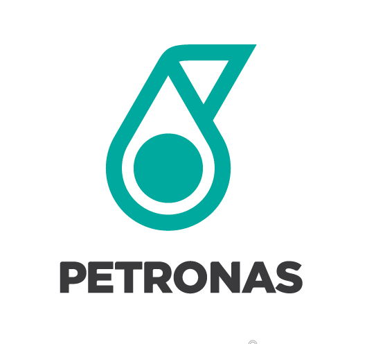 PETRONAS