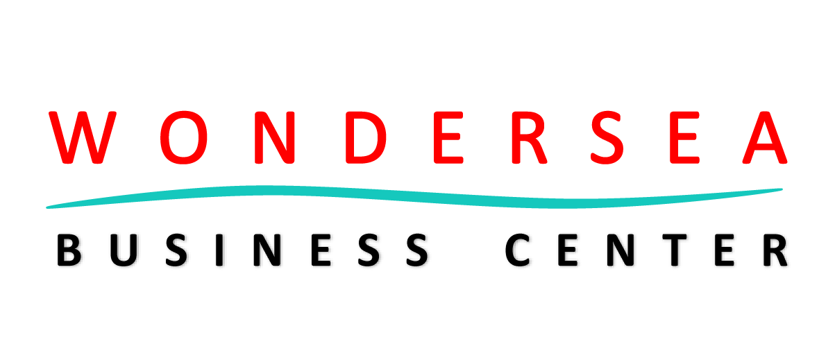 Wondersea-logo