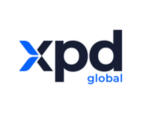 XPD