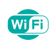 Wi-Fi tốc độ cao